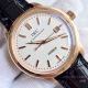 Swiss IWC Schaffhausen Cal.80111 Fake Watch Yellow Gold White Face (4)_th.jpg